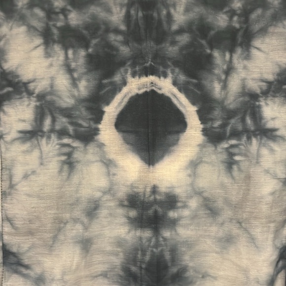 Roberta Roller Rabbit Dress - Picture 3 of 3